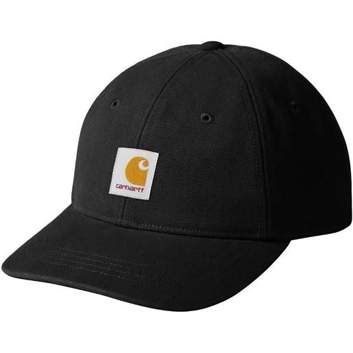 CARHARTT cappello carhartt - icon cap