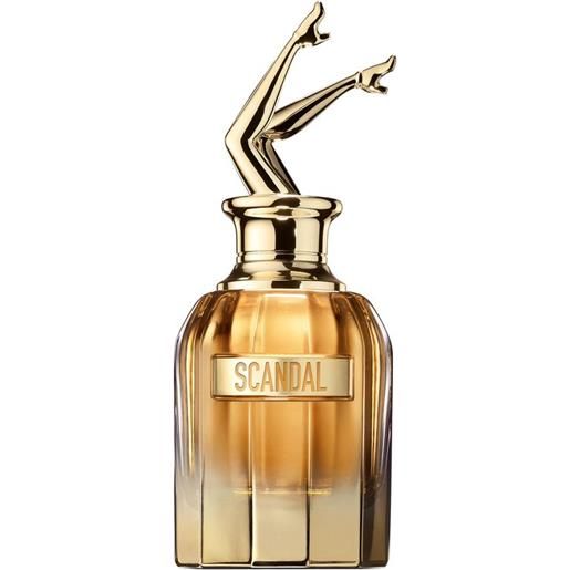 Jean Paul Gaultier absolu parfum concentré spray 50 ml