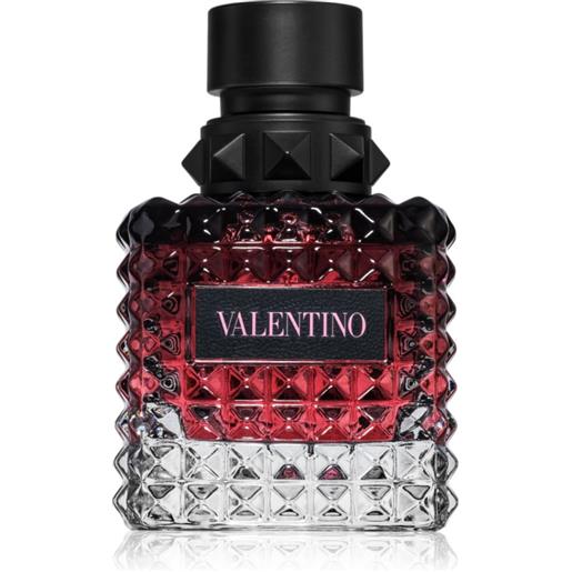 Valentino born in roma intense donna 50 ml