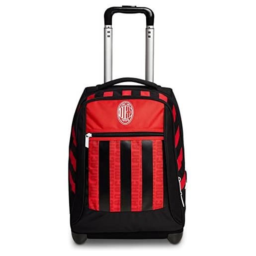 Travel Buddies TB117B Zaino Asilo Infermiera 3-8 Anni – Con GPS, Leggero 450g, Impermeabile