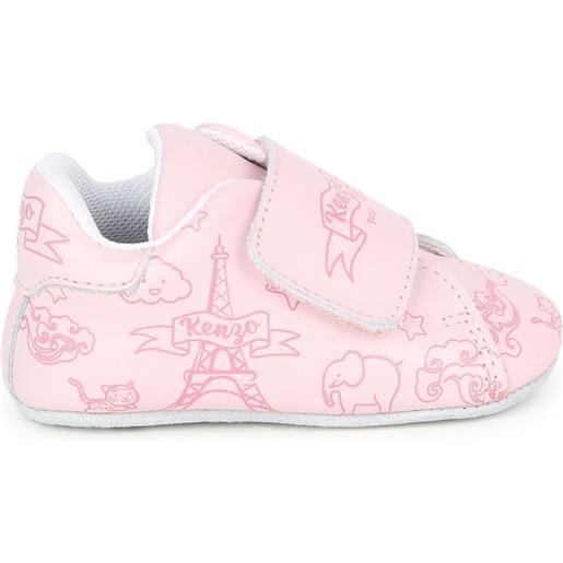 KENZO KIDS - ciabatte e pantofole