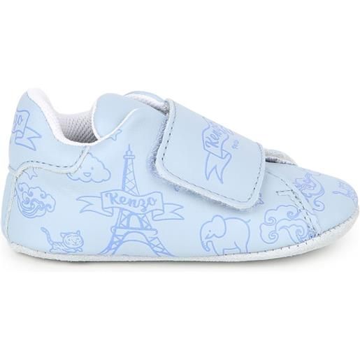 KENZO KIDS - ciabatte e pantofole