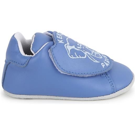 KENZO KIDS - ciabatte e pantofole