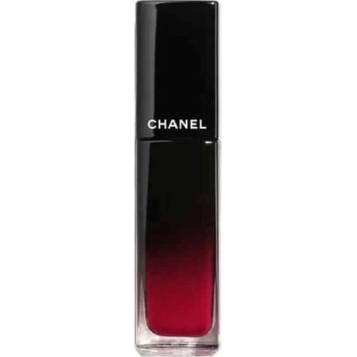 Chanel rossetto liquido lucido (shine liquid lip colour) 6 ml 64