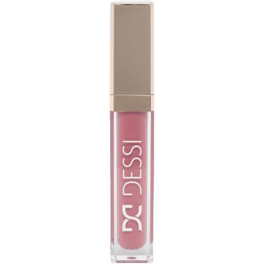 Dessi cosmetics rossetto opaco 5.5 ml love story