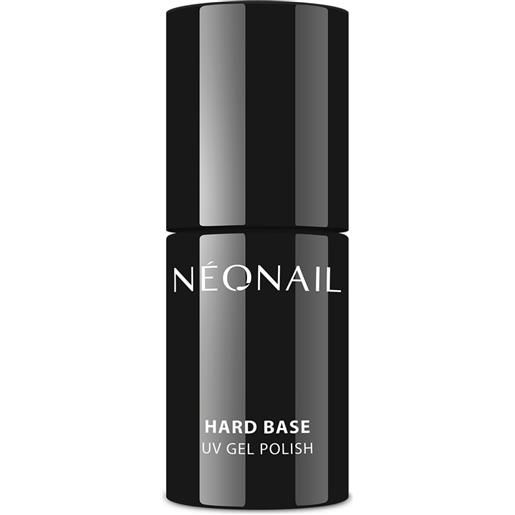 Neonail base rigida Neonail base per vernice ibrida 7.2 ml