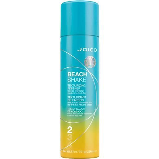 Joico beach shake creme per capelli 250 ml
