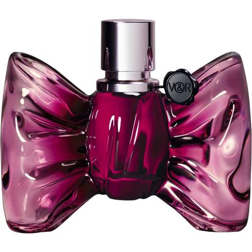 Viktor & Rolf bonbon eau de parfum per donne 30 ml