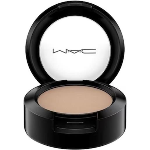 Mac cosmetics eye shadow ombretto in polvere - omega