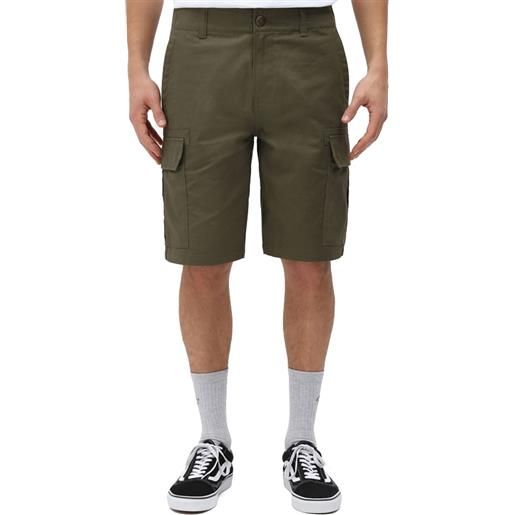 DICKIES shorts millerville