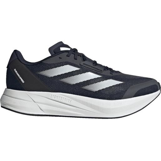 adidas duramo speed m - uomo