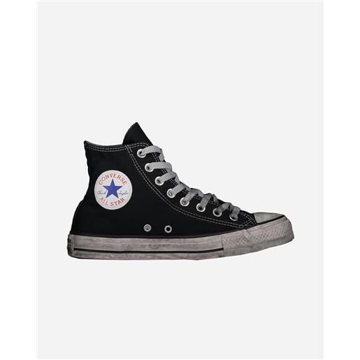 Converse chuck taylor all star hi m - scarpe sneakers - uomo