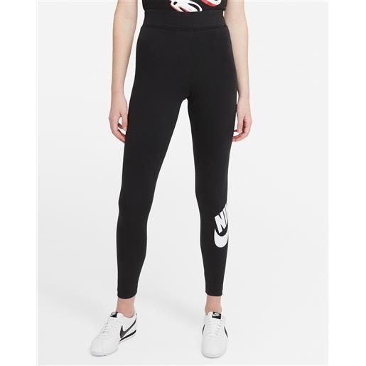 Nike jstretch futura w - leggings - donna