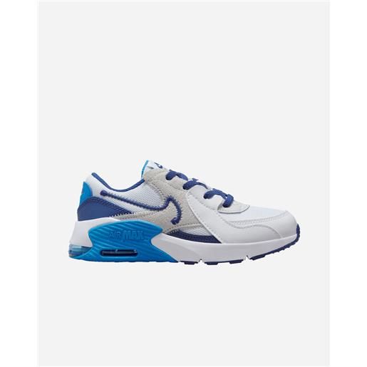 Nike air max excee ps jr - scarpe sneakers