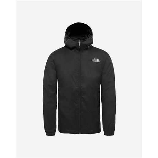 The North Face quest m - giacca outdoor - uomo