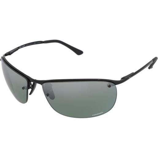 Ray-Ban rb3542 002/5l