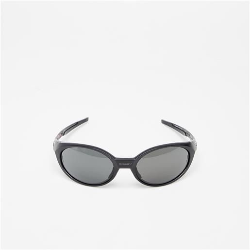 Oakley eyejacket redux sunglasses matte black