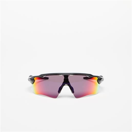 Oakley radar® ev path® sunglasses scenic grey