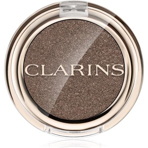 Clarins ombre skin ombre skin 1,5 g