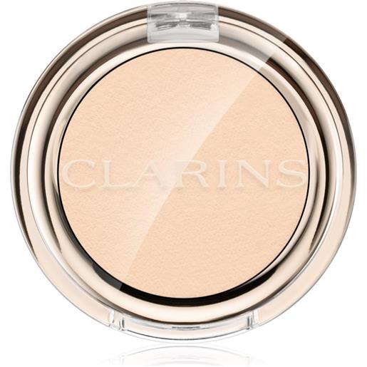 Clarins ombre skin ombre skin 1,5 g