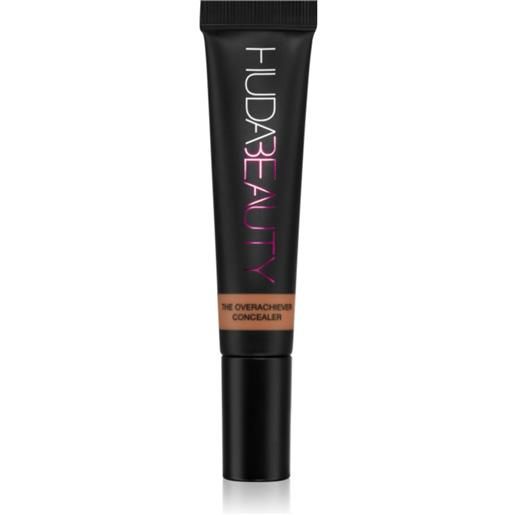 Huda Beauty over. Achiever concealer 10 ml