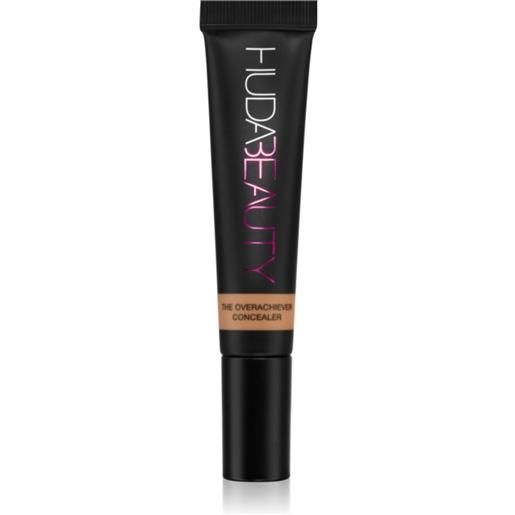 Huda Beauty over. Achiever concealer 10 ml