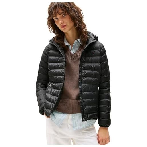 Giacche E Giubbini Imbottiti Da Donna | Acquista Online - Foto 7