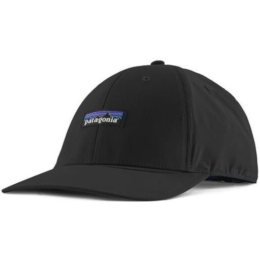 Patagonia airshed cap