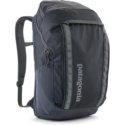 Patagonia black hole pack 32