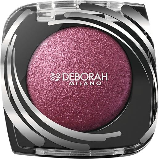 Deborah precious color - 84435b-04. Glam-aubergine