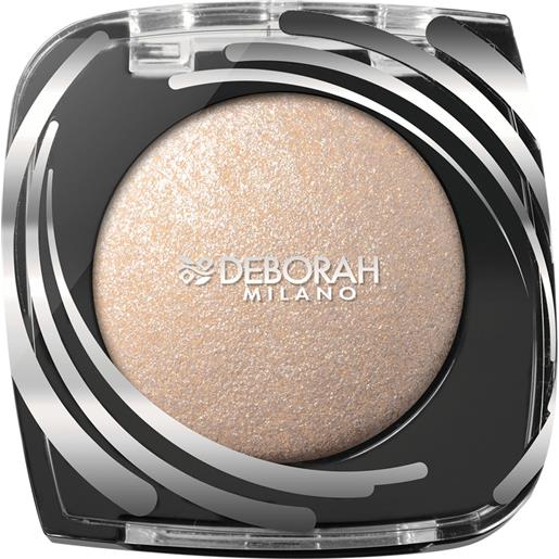 Deborah precious color - caab99-01. Fancy-nude