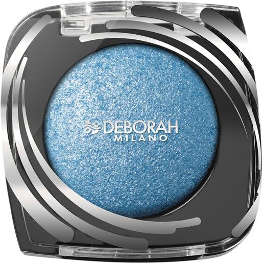 Deborah precious color - 477ca4-08. Dreamy-denim