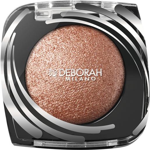 Deborah precious color - a16857-06. Copper