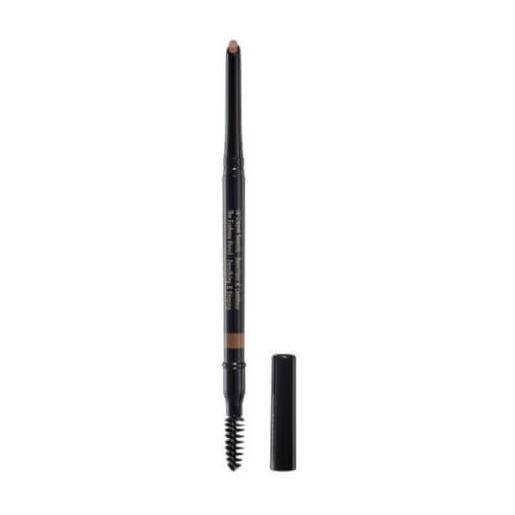 Guerlain matita per sopracciglia (eyebrow pencil) 0,35 g 01 light