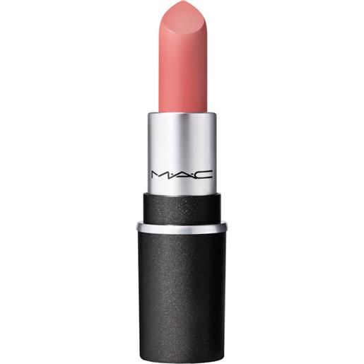 MAC Cosmetics rossetto (mini lipstick) 1,8 g whirl