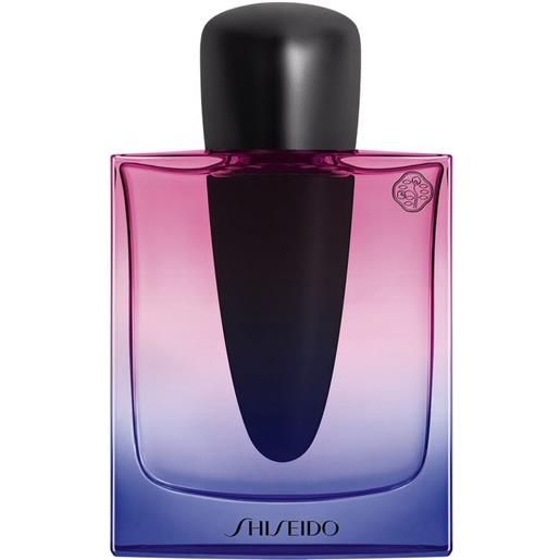 Shiseido > Shiseido ginza night eau de parfum intense 90 ml