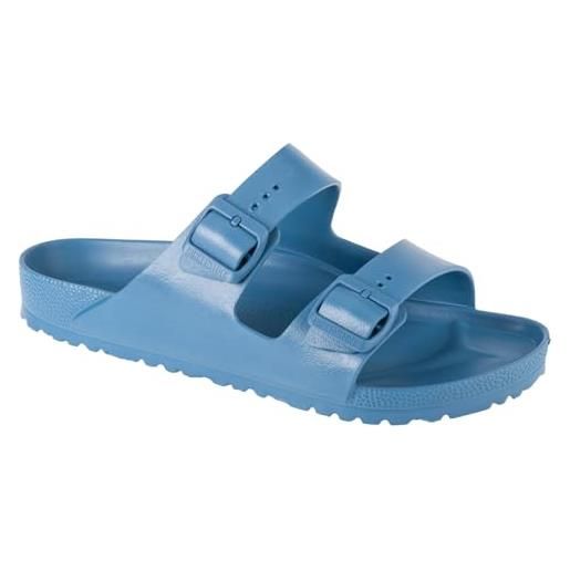 Birkenstock arizona eva 1027275 elemental blu (43)