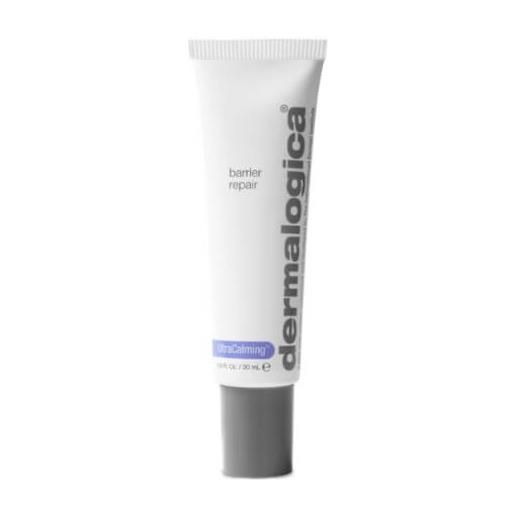 Dermalogica crema viso lenitiva ultra. Calming™ (barrier repair) 30 ml