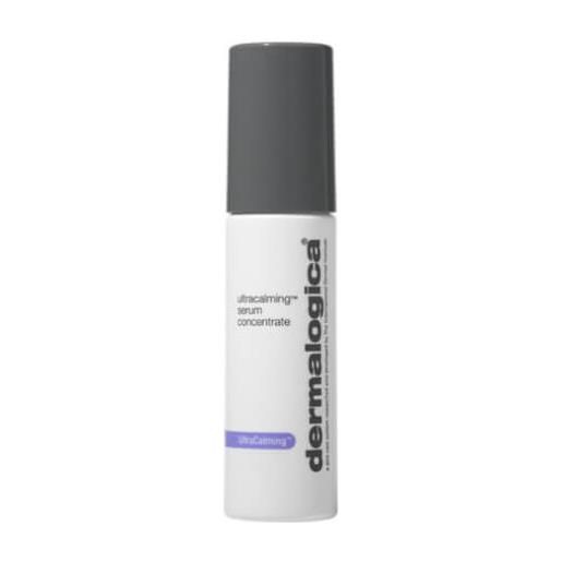 Dermalogica siero viso lenitivo ultra-delicato ultra. Calming™ (serum concentrate) 40 ml