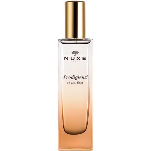 Nuxe le parfum 30ml eau de parfum