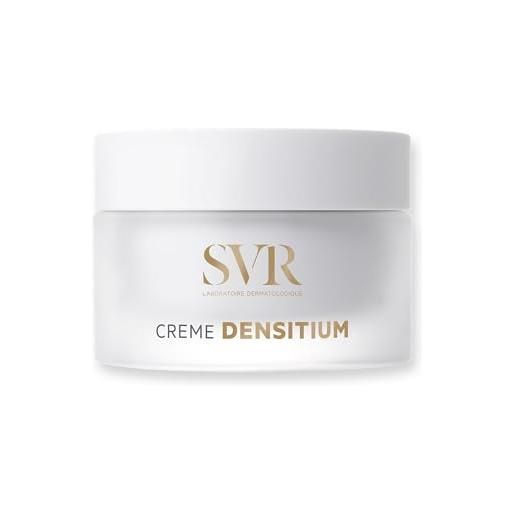 SVR densitium global correction cream 50ml