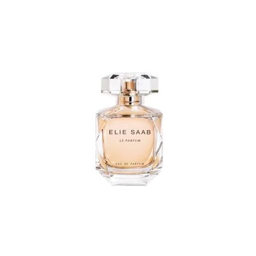 Elie Saab le parfum 30 ml eau de parfum per donna