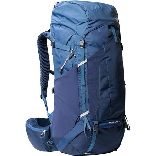 The North Face trail lite 65 - unisex