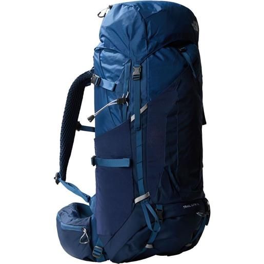 The North Face trail lite 50 - unisex