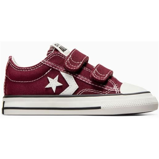 Converse star player 76 easy on