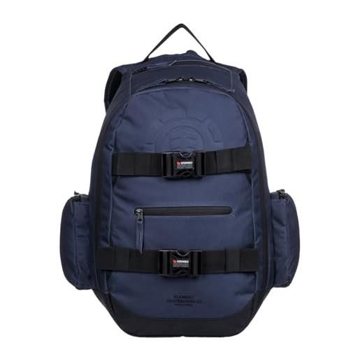 Element mohave 2.0 bpk, backpack uomo, multicolore, taglia unica