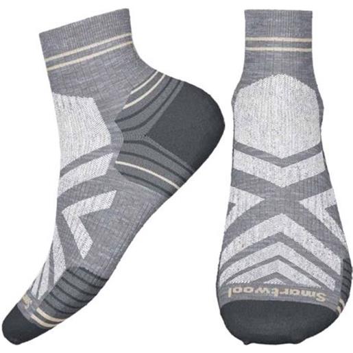 Smartwool hike zero cushion ankle donna