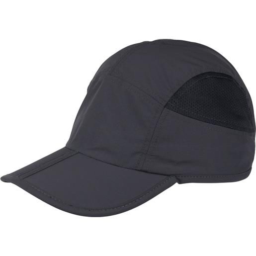 REGATTA fold away cap cappellino unisex
