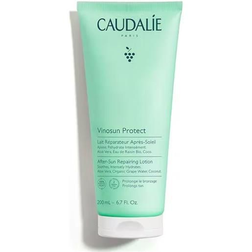 CAUDALIE ITALIA Srl caudalie vinosun protect latte doposole 200ml