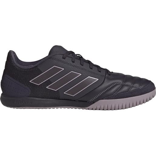 adidas top sala competition in - unisex